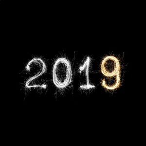 Meet your Posher, Makena